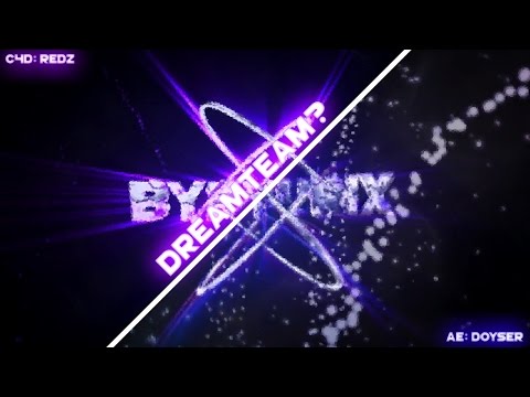 ►byfyurix-[intro]-|-ft.-doyserarts-[ae]-|-dreamteam?