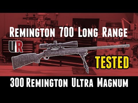 tested:-remington-700-long-range-300-remington-ultra-magnum