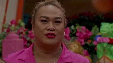 LOL LAST ONE LAUGHING PHILIPPINES EP 1 | PART 2