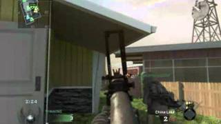 Spawn Tube Direct Impact 2