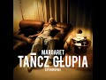 Margaret  tacz gupia extended mix