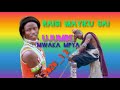 RAISI MAYIKU SAI UJUMBE MWAKA MPYA TALA MAKOMPYUTA TV BY LWENGE STUDIO TALA Office Audio RAISI MAYIKU SAI UJUMBE MWAKA MPYA TALA MAKOMPYUTA TV BY LWENGE STUDIO TALA Office Audio