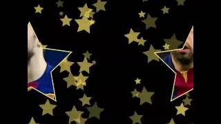 Barcelona 2018 Muhtemel Kadrosu