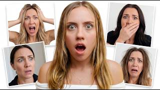 Look What Happens When WOMEN Finally Realise Feminism is DESTROYING Them