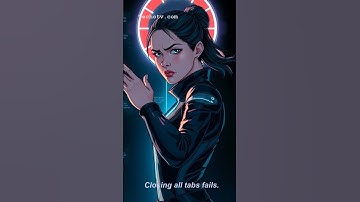 Closing Browser Tabs Speeds Up Your PC? NOT TRUE! #TechMyth #PCTips