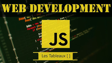 Javascript: Manipulation Des Tableaux - Darija