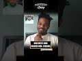 How Kota The Friend Got 60M+ Streams On One Song #shorts
