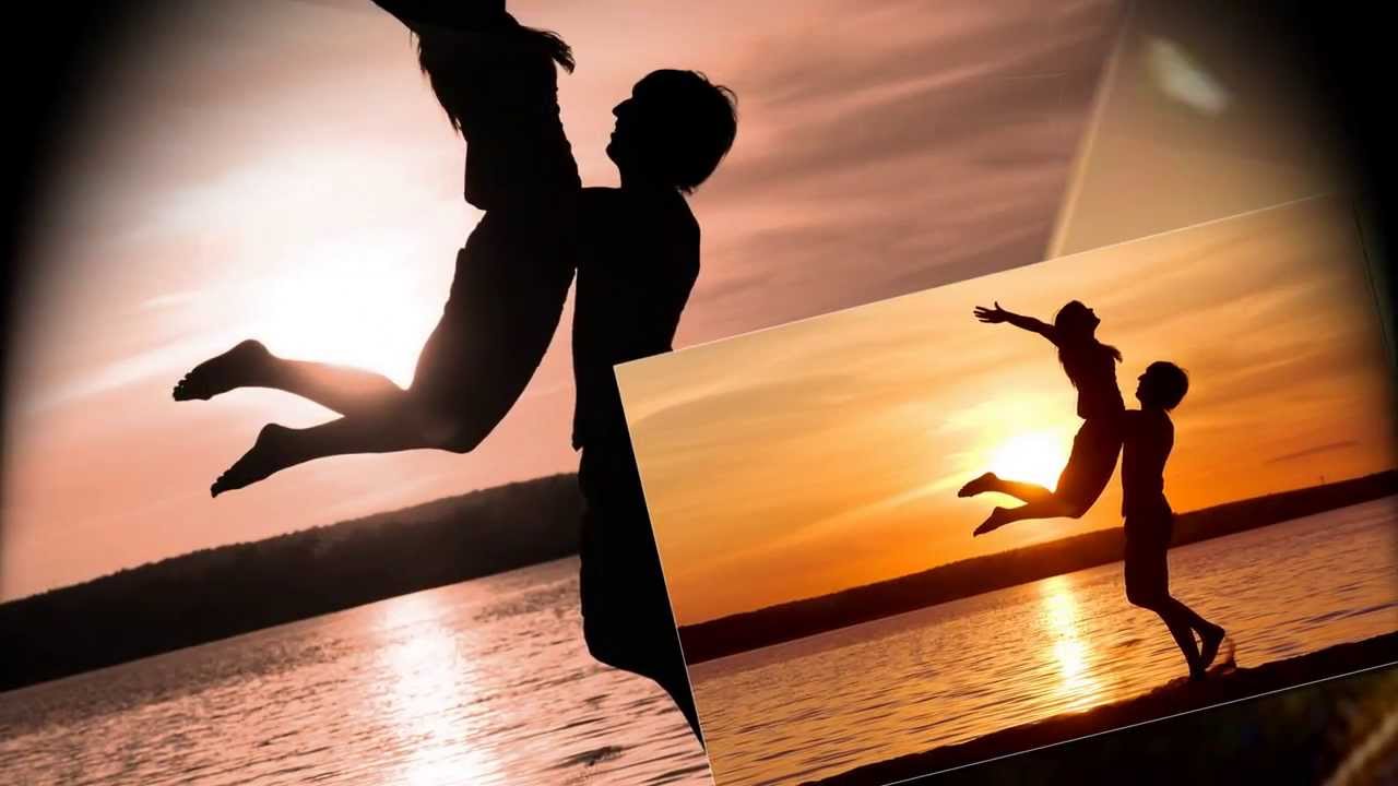 Reach for the sun - Reach for the sun,Heavenly Footsteps - Mars Lasar Reach for the sun - Reach for the sun,Heavenly Footsteps - Mars Lasar