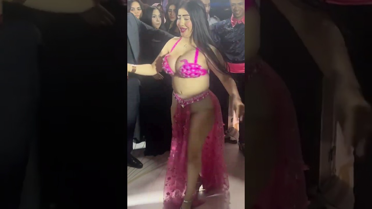 ⁣Arabic shadi big boobs oops nippals actress nip slip nanga pakistani shemale big boobs free the nipp