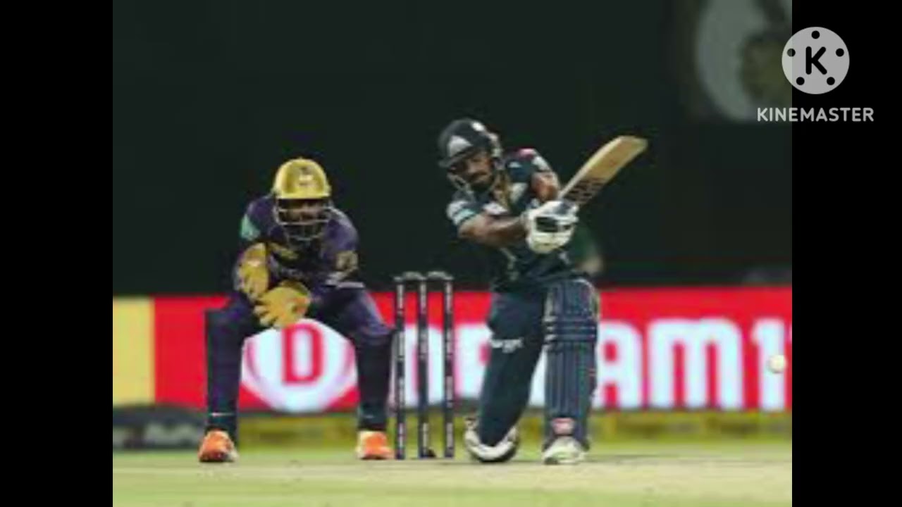 Kkr vs gt match prediction kolkata vs gujrat toss today live match report ground fixe dream11 team