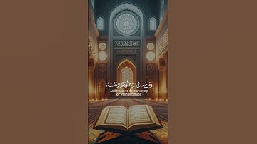 ما تيسر من سورة النساء ✨️ #القرآن_الكريم #القران #foryou #اكسبلور #reels #الله #لايك #follow #ترند