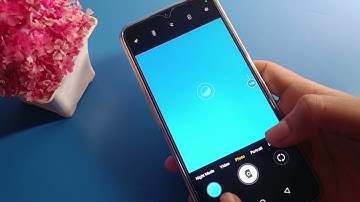 Lava x3 time lapse video setting, how to make time lapse video lava phone