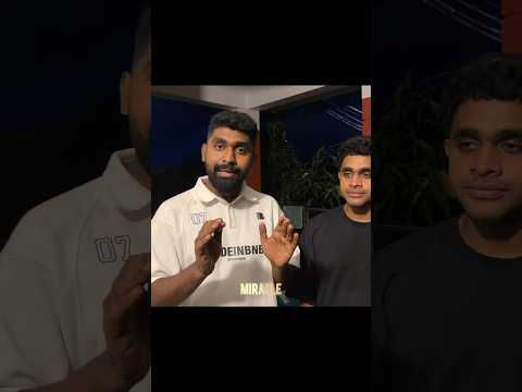 ‎Le Hanan❗😌 ഇത് അങ്ങനെ അടികളിലോട്ട് ഒന്നും കൊണ്ട് പോകരുത് 😄🤍 #shorts #hanan #hananshaah