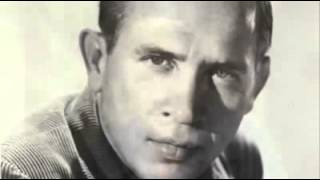 My Heart Skips A Beat Buck Owens