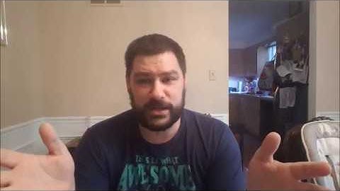 Casting tunnel walls for a model railroad