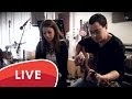 Selena Gomez - Love will remember - Live cover by Eva Treurniet