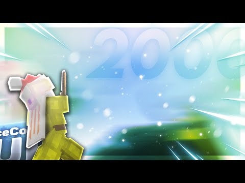 【免費】想改變Minecraft就來吧！用了就回不去了！1.8.9 - 1.20