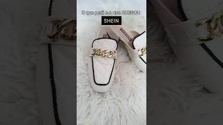 SHEIN 9.9:  Envio Nacional com até 90% OFF #SHEIN99 #SHEINLocal #SHEINforAll #SHEINpartner