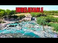 Unreal Natural Pools You Won’t Believe Exist | Heaven on Earth Destinations | Travel Video