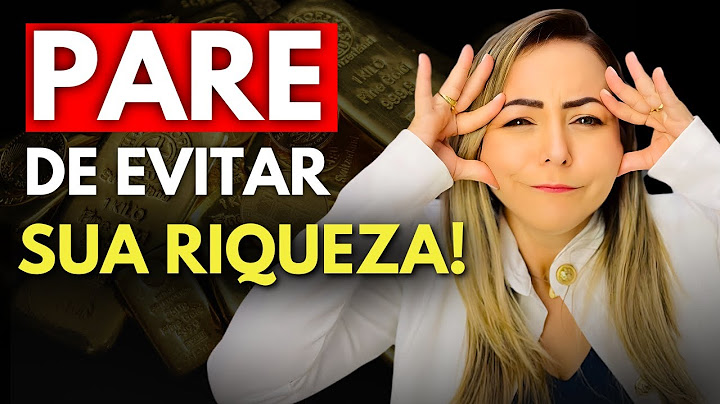 Como Ficar Mais Rico Que 99% das Pessoas (Mesmo Ganhando Pouco) 💸