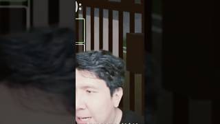 emang gitu liriknya kocak #windabasudara #indahkus #trendingshorts