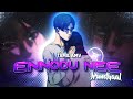 Eremika  ennodu nee irundhaal   tamil amv  edit   hareditz  zenxo