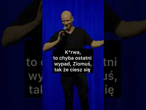 Najlepsze imiona