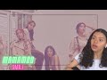 MAMAMOO (마마무) &#39;Smile&#39; Lyric Video | REACTION!!