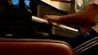 All Blues - Miles Davis @palanzana