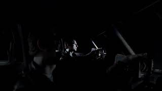 Depeche Mode "Dream On" 2️⃣5️⃣th Anniversary of single &amp; video,  April 23, 2001) 🤩❤️🌹👑⭐️🎉🫶🎁🥂🍾