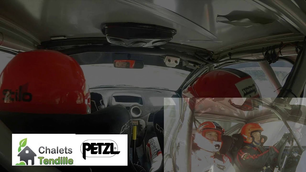 je dis des conneries 5