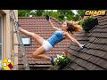 TOTAL IDIOTS AT WORK | Instant Regret Fails Compilation 2026 | Best Fails of the Week #80