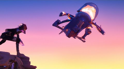 ASMR Apex Legends (eating/clicks/boyfriend/girlfriend)