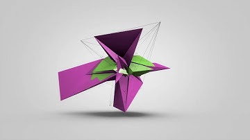 Viddyoze Studio Quality Intros Examples