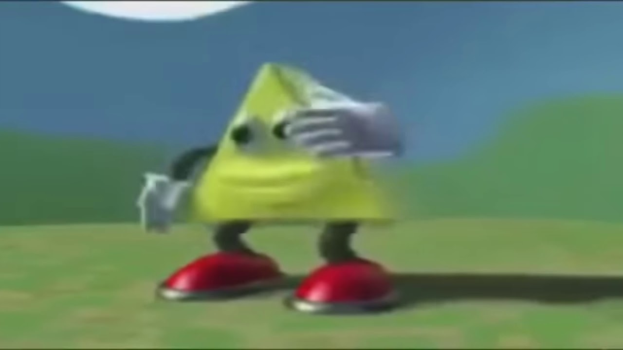 up kicks up kicks