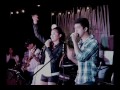 Empire State of Mind by Julie Anne San Jose & Elmo Magalona HQ