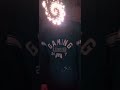 Room of nothing (Official album trailer)