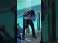 So sweet  tom mime seaworld seaworldmime seaworld seaworldorlando funny y