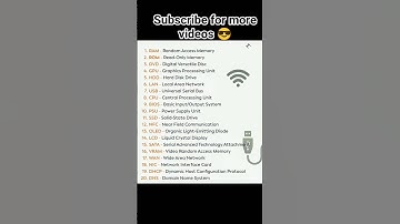 Top Excel Formulas You MUST Know! 🚀 | Boost Your Productivity 💯