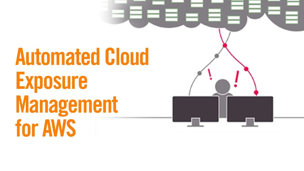Alert Logic® Cloud Insight™ and Cloud Insight Essentials™