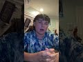 Superman spoiler free review