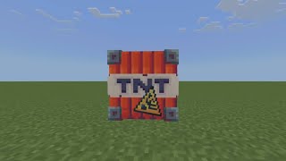 The most powerful TNT mods in Minecraft