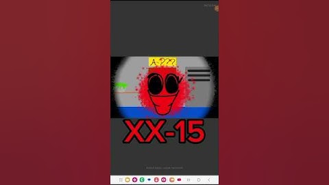 Interminable rooms band A-section V2 season 2 part 3 #rooms #interminablerooms #roblox #capcut