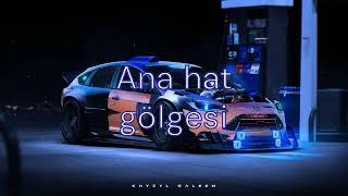 Hangi̇ Araba Daha Güzel