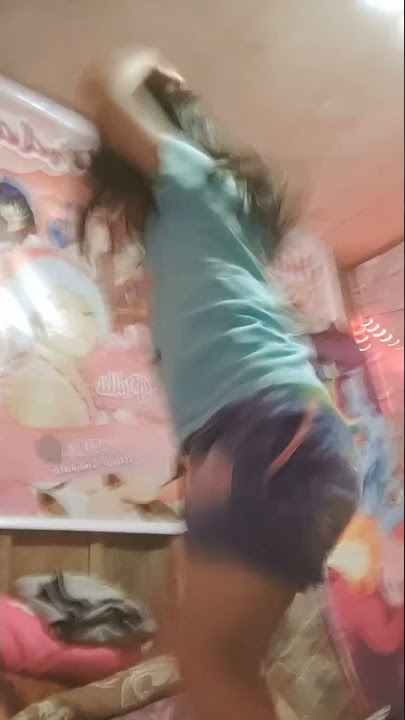 gai nangka🤣