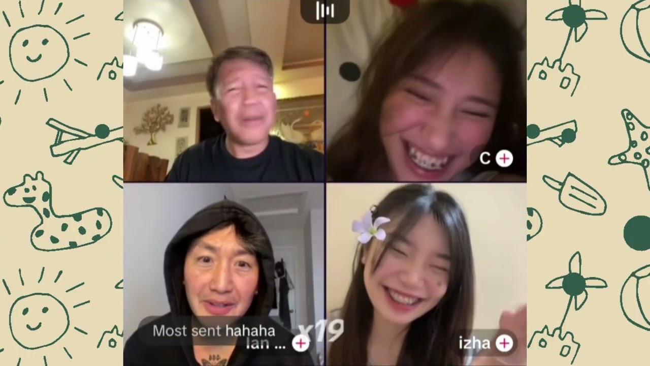 GITARISTA - Carmella Real x Lolo Palku