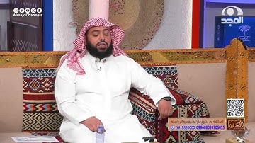 تلاوة عطرة ندية لخواتيم سورة الفرقان ~ القارئ:  محمد الهلاوي