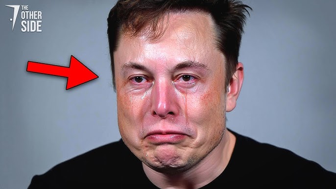 Elon Musk Talks About the One Woman He Let Get Away—His Regret Is Clear - YouTube
