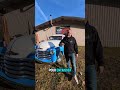 Le secret du 3100: un vrai châssis de camion