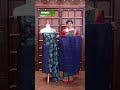 SALWAR SUIT | POP | Pothys